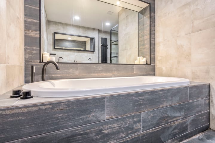 Foto 28 van Kroonstaddreef 28