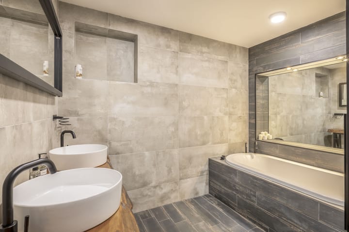 Foto 29 van Kroonstaddreef 28