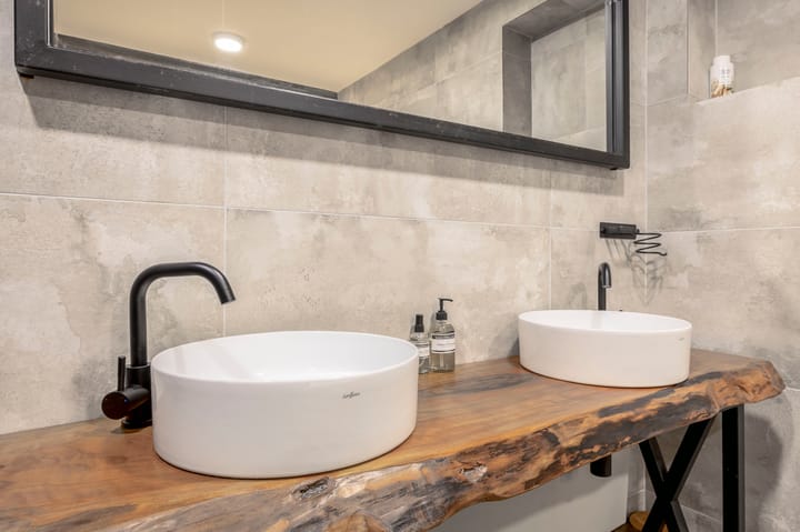 Foto 30 van Kroonstaddreef 28