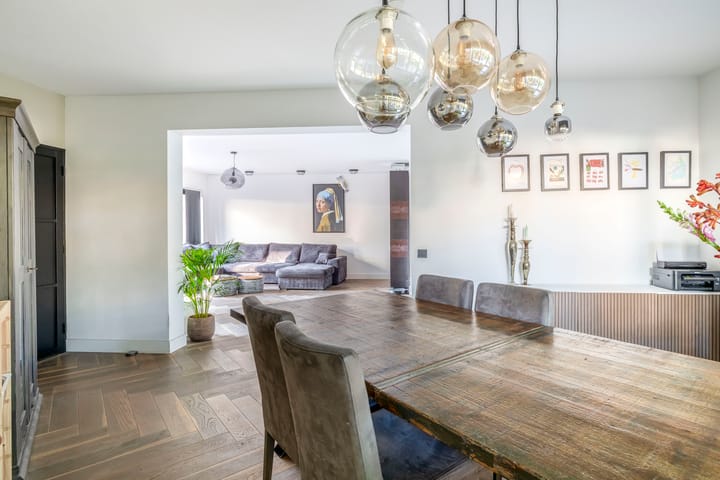 Foto 21 van Kroonstaddreef 28