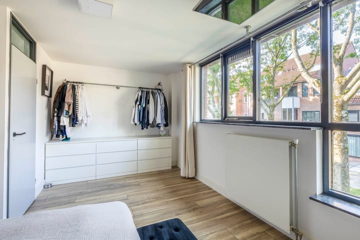 Foto 31 van Kroonstaddreef 28