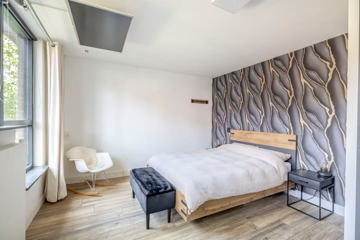 Foto 32 van Kroonstaddreef 28