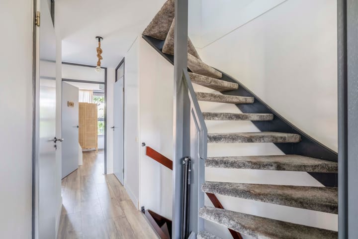 Foto 36 van Kroonstaddreef 28