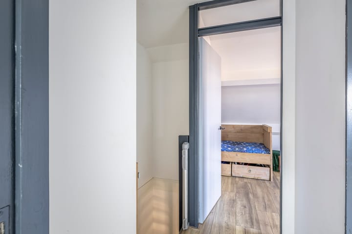 Foto 37 van Kroonstaddreef 28