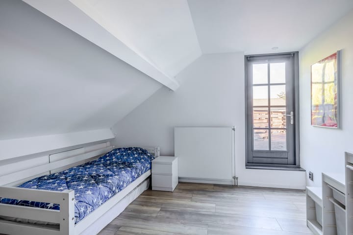 Foto 39 van Kroonstaddreef 28