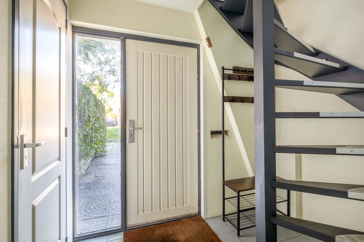 Foto 46 van Kroonstaddreef 28