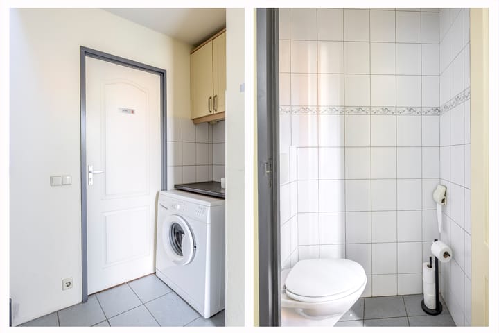 Foto 47 van Kroonstaddreef 28