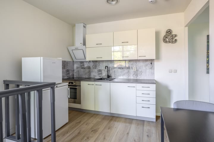 Foto 49 van Kroonstaddreef 28