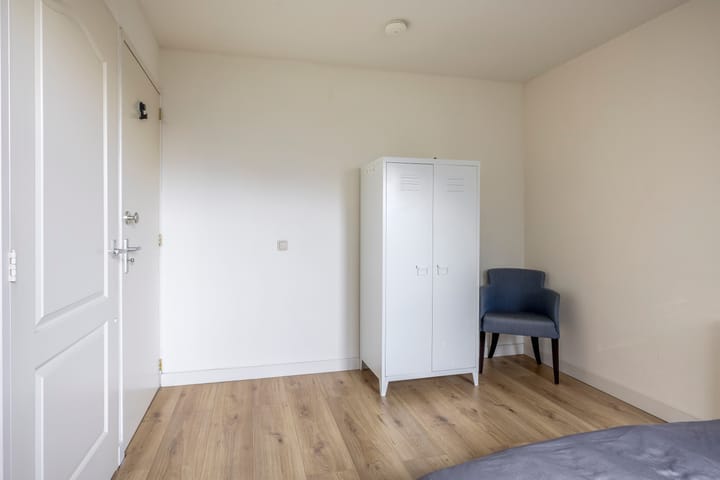 Foto 57 van Kroonstaddreef 28