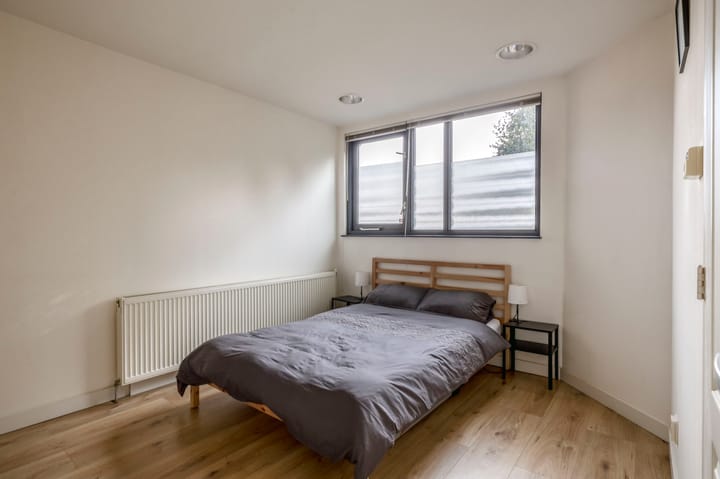 Foto 58 van Kroonstaddreef 28