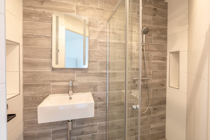 Foto 59 van Kroonstaddreef 28