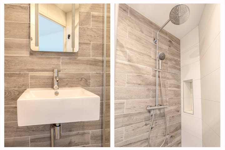 Foto 60 van Kroonstaddreef 28