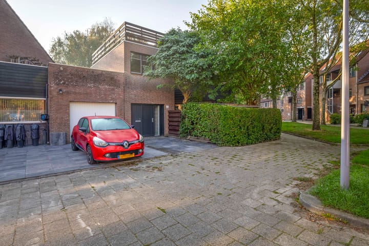 Foto 71 van Kroonstaddreef 28