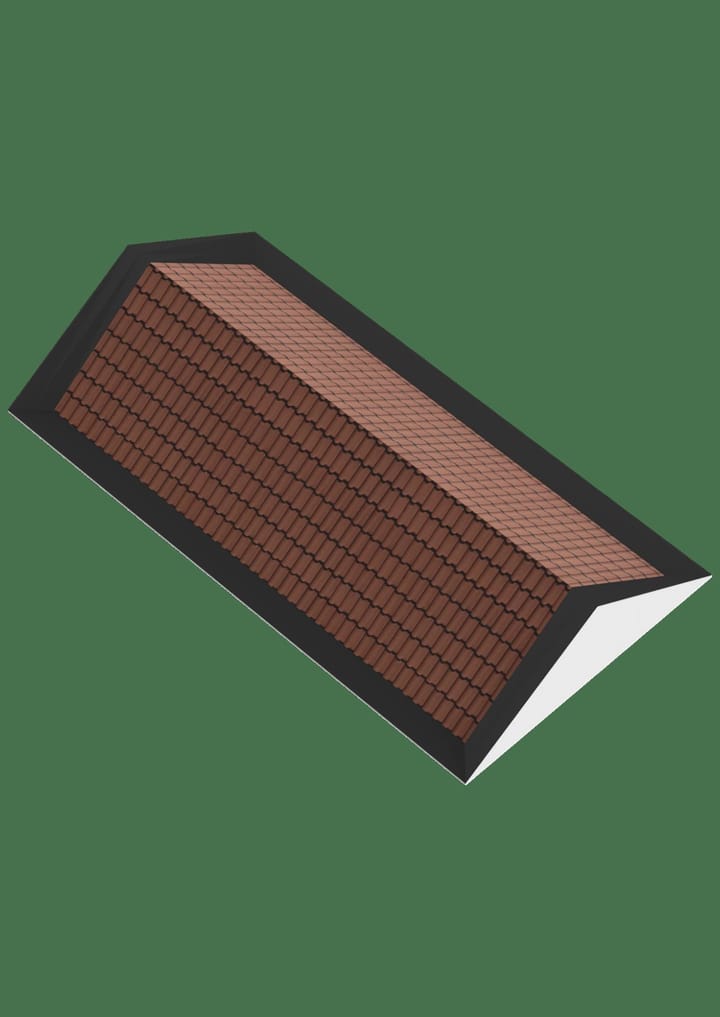 Foto 81 van Kroonstaddreef 28