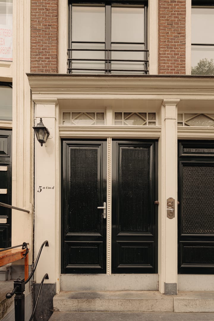 Foto 3 van Haarlemmer Houttuinen 5-C