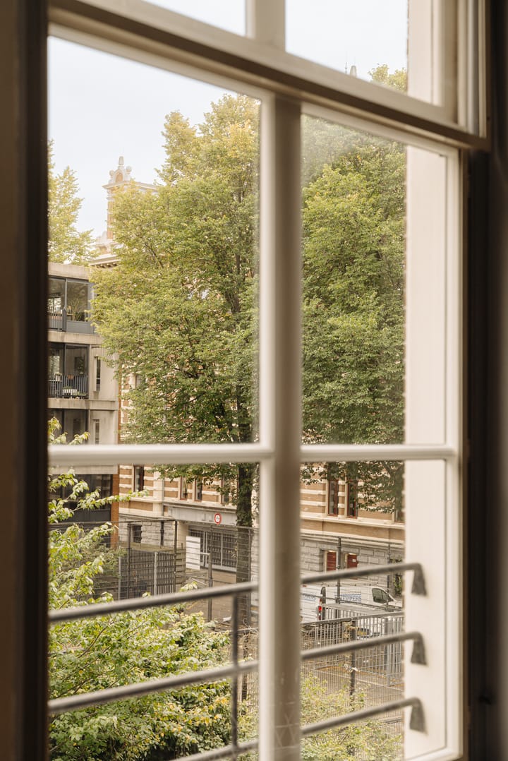 Photo 6 of Haarlemmer Houttuinen 5-C