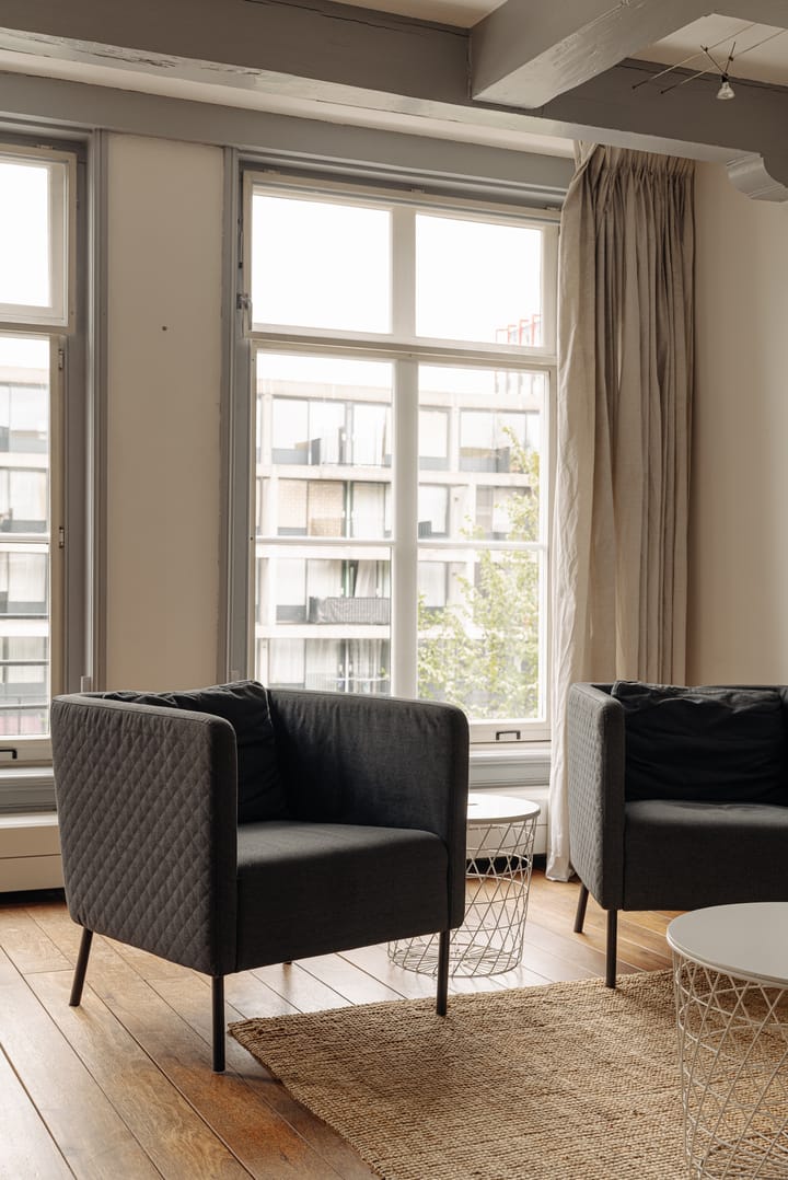 Photo 8 of Haarlemmer Houttuinen 5-C