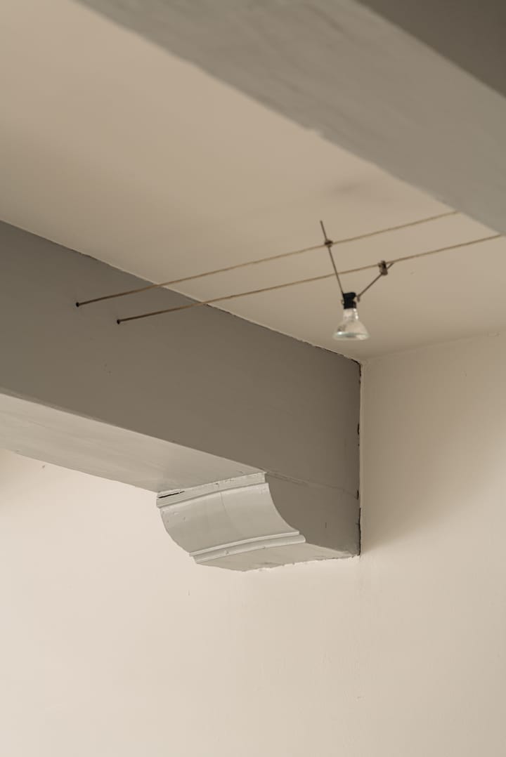 Photo 11 of Haarlemmer Houttuinen 5-C