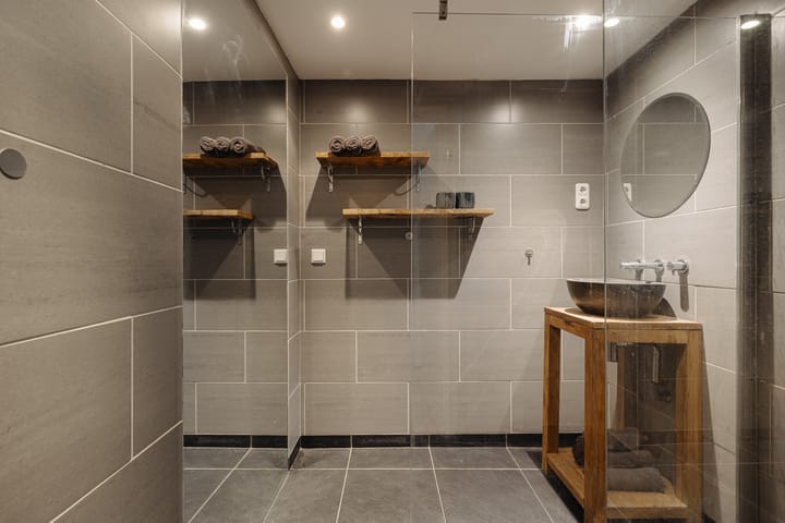 Photo 15 of Haarlemmer Houttuinen 5-C