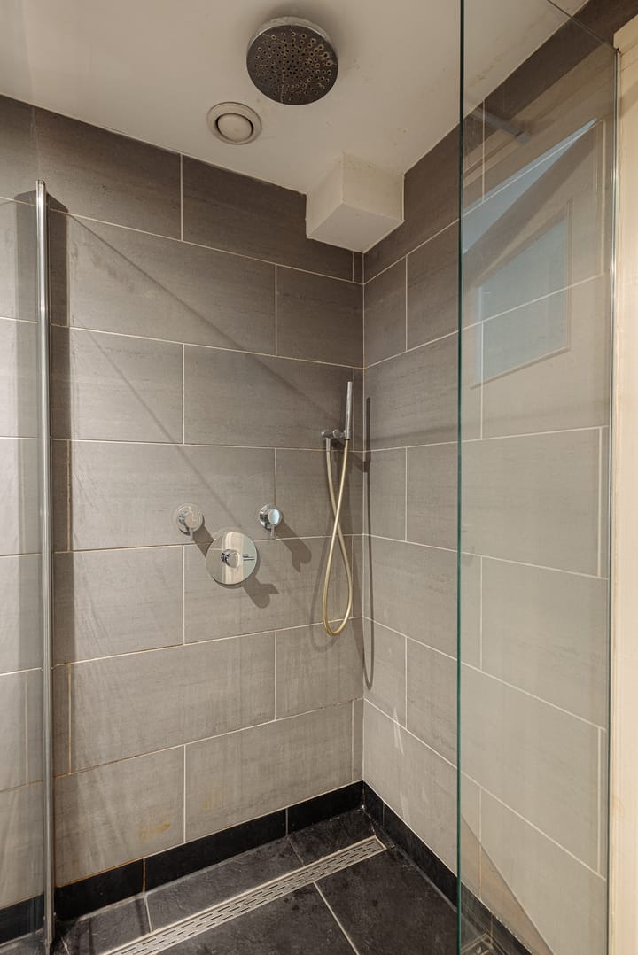 Photo 17 of Haarlemmer Houttuinen 5-C