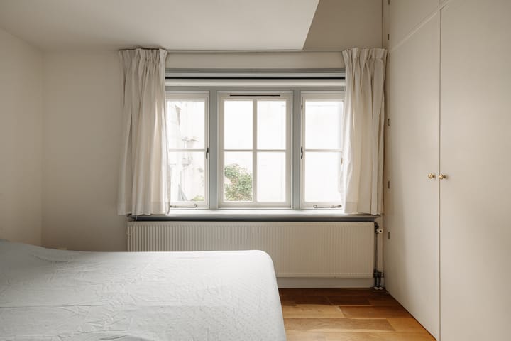 Photo 20 of Haarlemmer Houttuinen 5-C