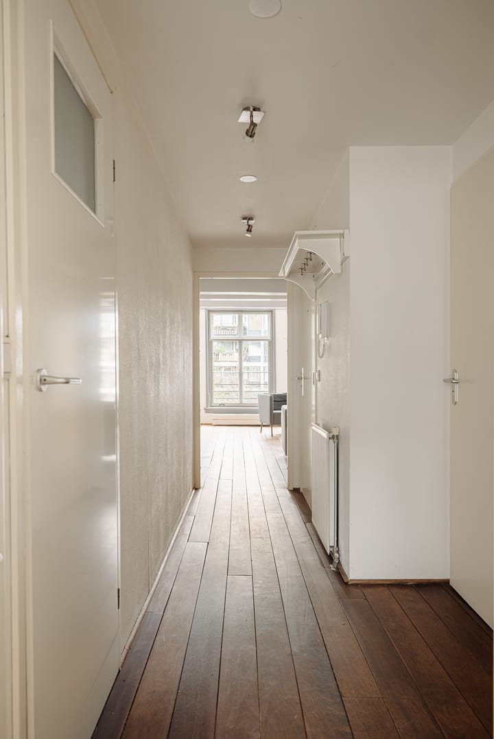 Photo 23 of Haarlemmer Houttuinen 5-C