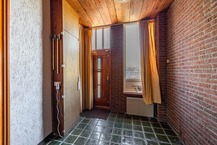 Foto 7 van Herenstraat 67