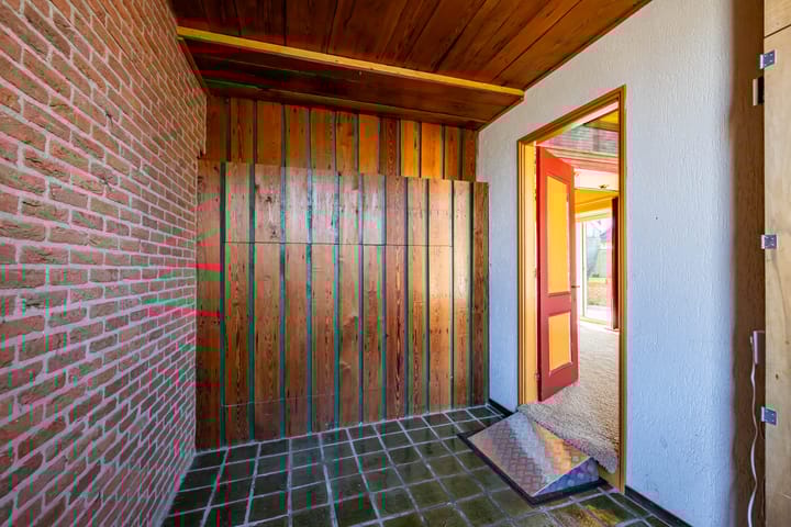 Foto 8 van Herenstraat 67