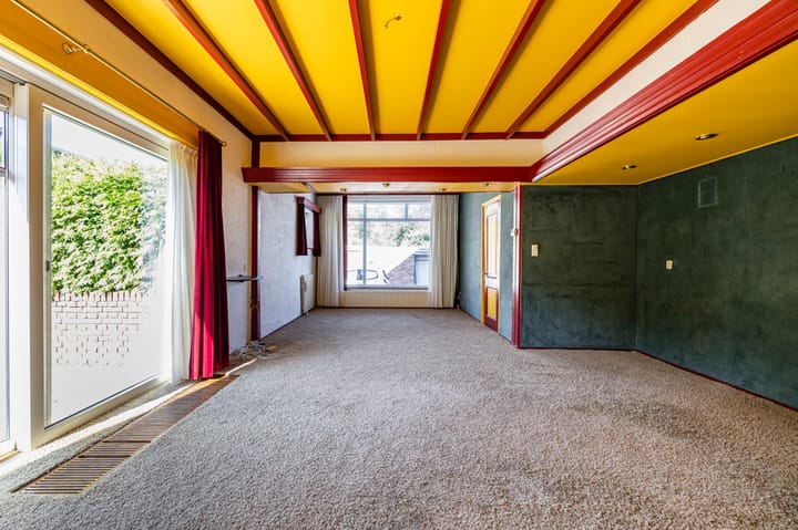 Foto 10 van Herenstraat 67