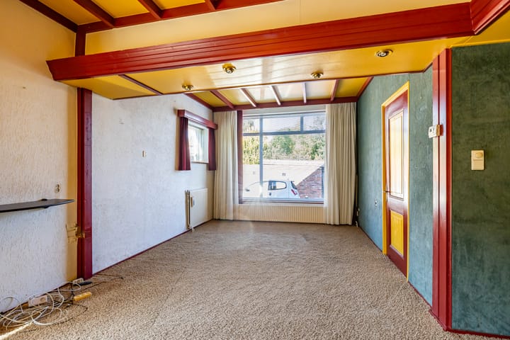 Foto 11 van Herenstraat 67