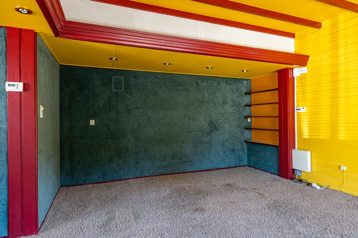 Foto 14 van Herenstraat 67