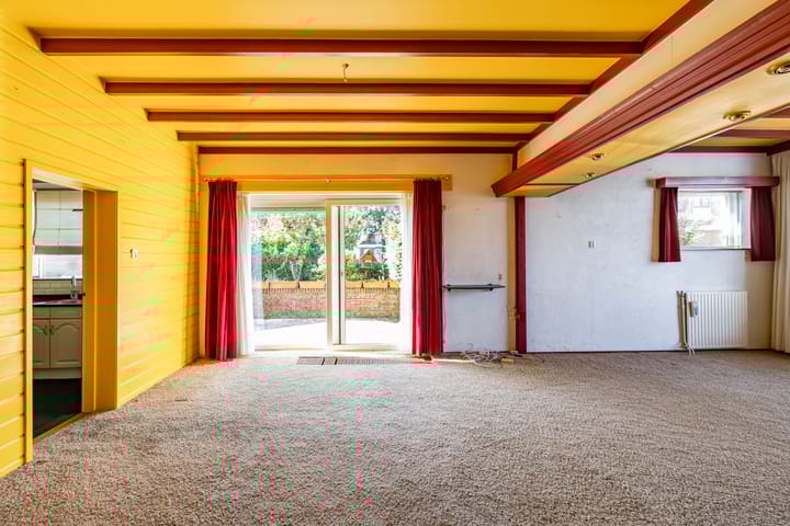 Foto 15 van Herenstraat 67