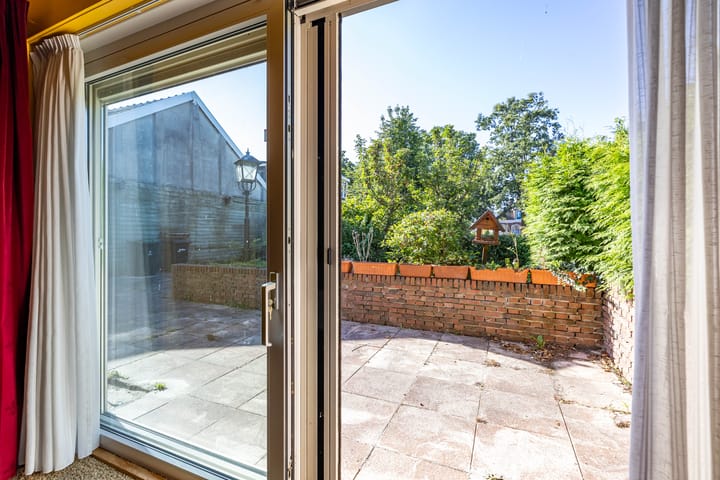 Foto 16 van Herenstraat 67