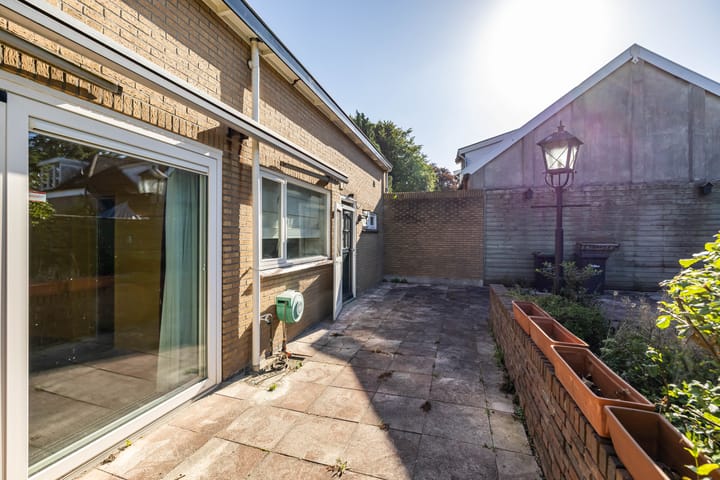 Foto 17 van Herenstraat 67