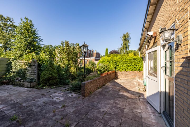 Foto 18 van Herenstraat 67