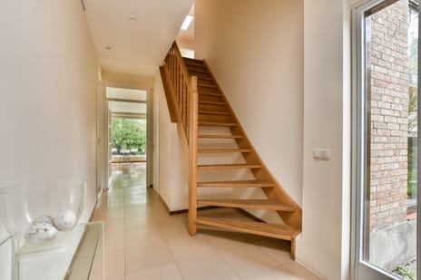 Manus Peetstraat 2 tertiary image