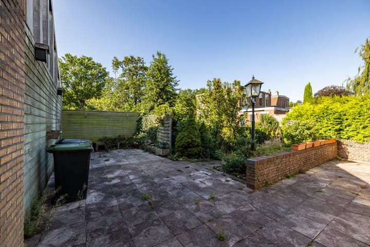 Foto 19 van Herenstraat 67