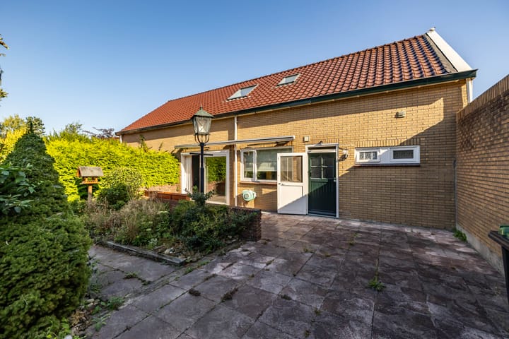 Foto 20 van Herenstraat 67