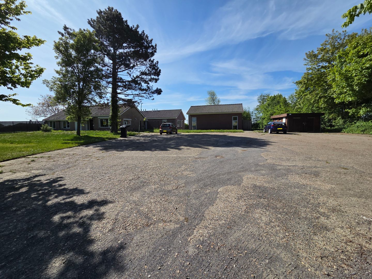 Photo 1 of Golsteinseweg 6