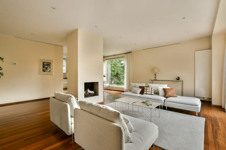 Foto 7 van Manus Peetstraat 2