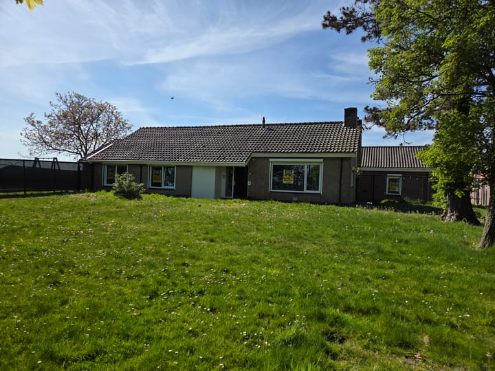 Photo 3 of Golsteinseweg 6