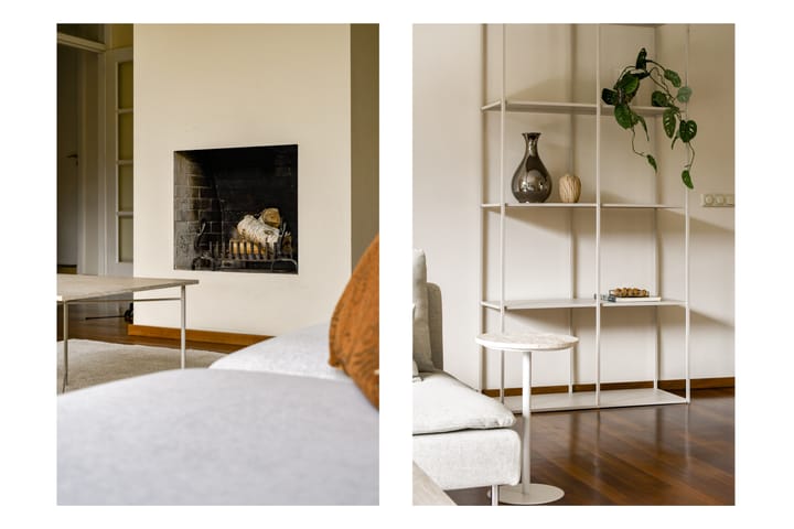 Foto 9 van Manus Peetstraat 2