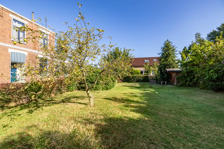 Foto 25 van Herenstraat 67