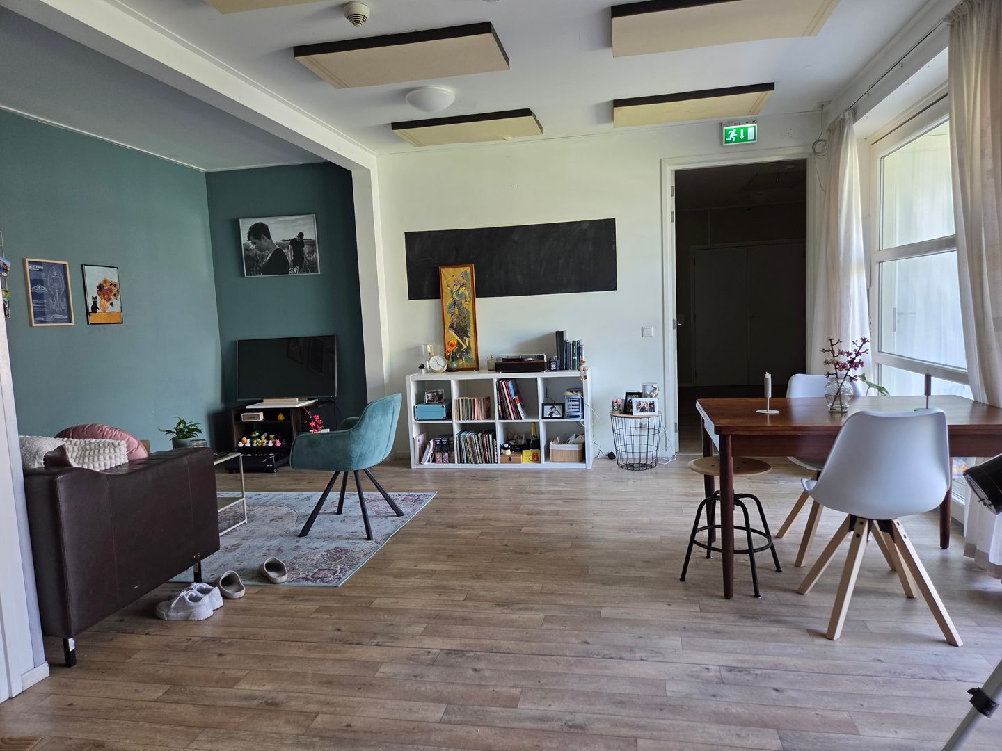 Foto 4 van Golsteinseweg 6