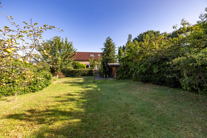 Foto 26 van Herenstraat 67