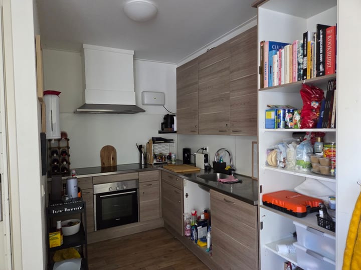 Photo 5 of Golsteinseweg 6