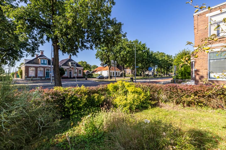 Foto 27 van Herenstraat 67