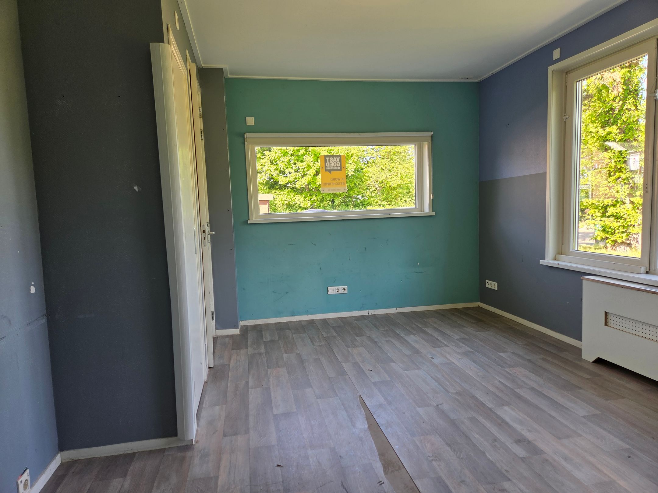 Foto 6 van Golsteinseweg 6