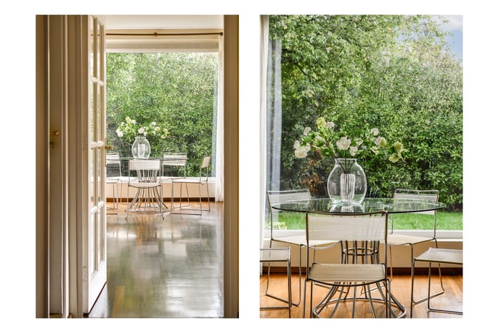 Foto 13 van Manus Peetstraat 2