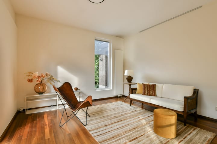 Foto 11 van Manus Peetstraat 2